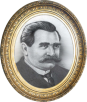 18 октября 1847 года родился Александр Николаевич Лодыгин. Кто же он такой?