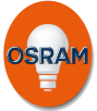 Светотехническая компания OSRAM: свет познаний в индустрии света